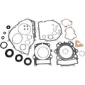 Gasket Kit Complete W/Seals Yamaha by Moose