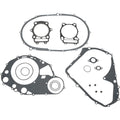 Gasket Kit, Complete Ac/Su by Moose