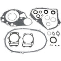 Gasket Kit Complete W/Seals by Moose