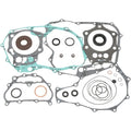 Gasket Kit Complete W/ Oil Seals Honda by Moose