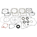 Gasket Kit Complete W/ Oil Seals Kawasaki by Moose