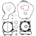 Gasket Kit Complete W/ Oil Seals Polaris by Moose