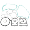 Gasket Kit Complete Yfm350/40 by Moose