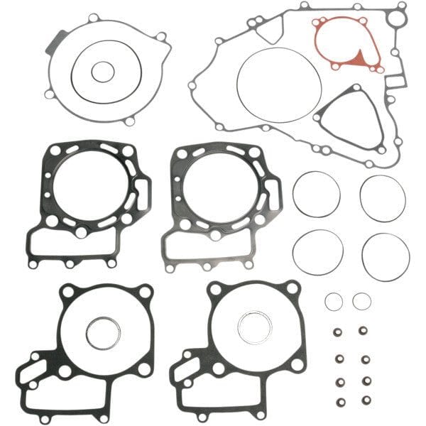 Gasket-Kit, Compl-Brt Frc by Moose Utility 808881MSE Complete Gasket Kit 09340427 Parts Unlimited Drop Ship