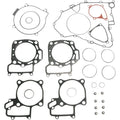 Gasket Kit, Complete Brute Force by Moose