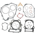 Gasket Kit, Complete Griz660 by Moose