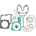 Gasket Kit, Complete Rub500 by Moose