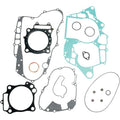 Gasket Kit, Complete Trx450R by Moose