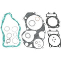 Gasket Kit Complete Arctic Cat by Moose