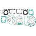 Gasket Kit Complete Can-Am by Moose