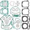 Gasket Kit Complete Can-Am by Moose