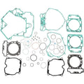 Gasket Kit Complete Can-Am by Moose