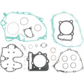 Gasket Kit Complete Honda by Moose