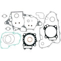 Gasket Kit Complete Honda by Moose