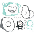 Gasket Kit Complete Honda by Moose