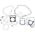 Gasket Kit Complete Kawasaki by Moose