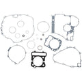 Gasket Kit Complete Kawasaki by Moose