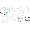 Gasket Kit Complete Kawasaki by Moose
