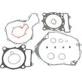 Gasket Kit Complete-Pol by Moose