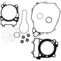 Gasket Kit Complete Polaris by Moose