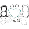 Gasket Kit Complete Polaris by Moose