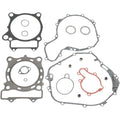 Gasket Kit Complete Polaris by Moose