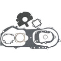 Gasket Kit Complete Polaris by Moose