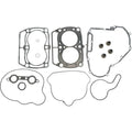 Gasket Kit Complete Polaris by Moose