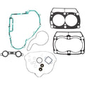 Gasket Kit Complete Polaris by Moose