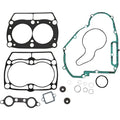 Gasket Kit Complete Polaris by Moose