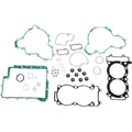 Gasket Kit Complete Polaris by Moose