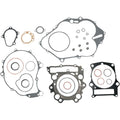Gasket Kit, Complete Raptor by Moose