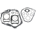 Gasket Kit Complete Suzuki by Moose