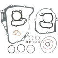 Gasket Kit Complete Yamaha by Moose