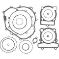 Gasket Kit Complete Yamaha by Moose