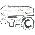 Gasket Kit Complete Yamaha by Moose