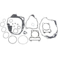 Gasket Kit Complete Yamaha by Moose