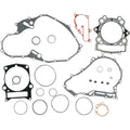 Gasket Kit Complete Yamaha by Moose
