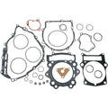 Gasket Kit Complete Yamaha by Moose
