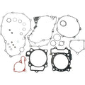 Gasket Kit Complete Yamaha by Moose