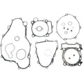 Gasket Kit, Complete Yfz450 by Moose