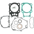 Gasket Kit, Complete Rancherby Moose