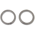 Exhaust Gasket Kit by Moose
