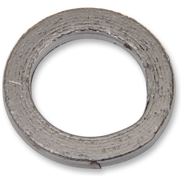 Gasket Kit Exhaust by Moose Utility 823049MSE Exhaust Gasket 09345275 Parts Unlimited
