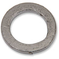 Exhaust Gasket Kit by Moose