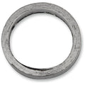 Exhaust Gasket Kit by Moose