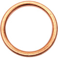 Exhaust Gasket Kit by Moose