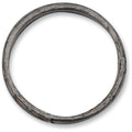 Exhaust Gasket Kit by Moose