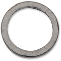 Exhaust Gasket Kit by Moose