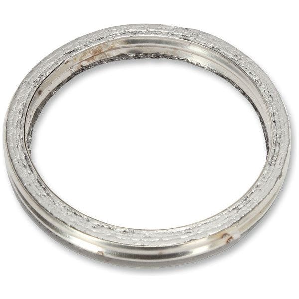 Gasket Kit Exhaust by Moose Utility 823070MSE Exhaust Gasket 09345287 Parts Unlimited